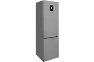 Schaub Lorenz Սառնարան SLUS379G4E