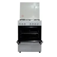 SIMFER Գազօջախ F7009W