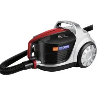SONIFER SF-2222 ՓՈՇԵԿՈՒԼ ՏԱՐՐԱՅՈՎ ԿԱՐՄԻՐ
