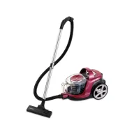 SONIFER SF-2240 ՓՈՇԵԿՈՒԼ ՏԱՐՐԱՅՈՎ