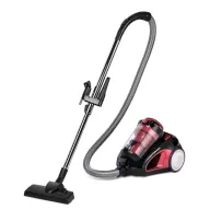 SONIFER SF-2250 ՓՈՇԵԿՈՒԼ ՏԱՐՐԱՅՈՎ