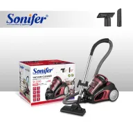 SONIFER SF-2250 ՓՈՇԵԿՈՒԼ ՏԱՐՐԱՅՈՎ