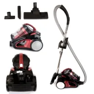 SONIFER SF-2250 ՓՈՇԵԿՈՒԼ ՏԱՐՐԱՅՈՎ