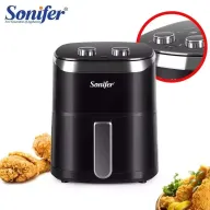 Աերոգրիլ SONIFER SF-1009