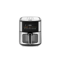 SONIFER SF-1036S Աերոգրիլ 6․5Լ