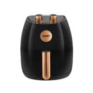 SONIFER SF-1039 Աերոգրիլ 4․5Լ