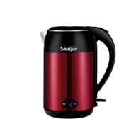 SONIFER SF-2072 ԹԵՅՆԻԿ ԿԱՐՄԻՐ 1.8Լ