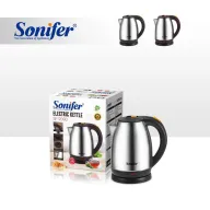 SONIFER SF-2090 ԹԵՅՆԻԿ ՇԱԳԱՆԱԿԱԳՈՒՅՆ 1.8Լ