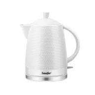 Թեյնիկ Էլեկտրական SONIFER SF-2092