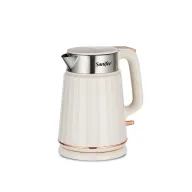 SONIFER SF-2112 Էլեկտրական թեյնիկ, 1.3լ