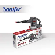 SONIFER SF-2225 ԱՆԼԱՐ ՓՈՇԵԿՈՒԼ
