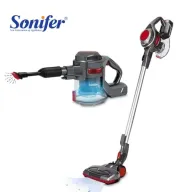 SONIFER SF-2225 ԱՆԼԱՐ ՓՈՇԵԿՈՒԼ
