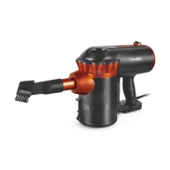 SONIFER SF-2226 ՁԵՌՔԻ ԼԱՐՈՎ ՓՈՇԵԿՈՒԼ