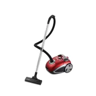 SONIFER SF-2242 ՓՈՇԵԿՈՒԼ ՊԱՐԿՈՎ