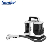 Փոշեկուլ  SONIFER SF-2244
