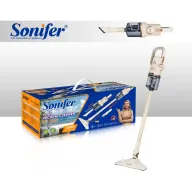 SONIFER SF-2249 ՁԵՌՔԻ ՓՈՇԵԿՈՒԼ ԼԱՐՈՎ