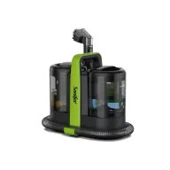 SONIFER SF-2251 ԼՎԱՑՈՂ ՓՈՇԵԿՈՒԼ