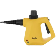 SONIFER SF-2256 Գոլորշիով մաքրող սարք