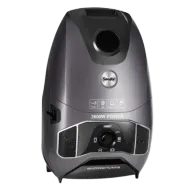 SONIFER SF-2260B ՓՈՇԵԿՈՒԼ ՊԱՐԿՈՎ