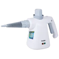 SONIFER SF-2267 Գոլորշիով մաքրող սարք