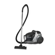 SONIFER SF-2272 ՓՈՇԵԿՈՒԼ ՏԱՐՐԱՅՈՎ