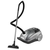 SONIFER SF-2278  ՓՈՇԵԿՈՒԼ ՊԱՐԿՈՎ