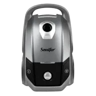 SONIFER SF-2278  ՓՈՇԵԿՈՒԼ ՊԱՐԿՈՎ