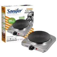 SONIFER SF-3050 ԷԼԵԿՏՐԱԿԱՆ ՍԱԼՕՋԱԽ