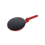 SONIFER SF-3062 նրբաբլիթի ԹԱՎԱ 24CM