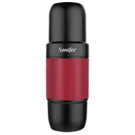 SONIFER SF-3549 ԿԱՊՍՈՒԼԱՅԻՆ ՍՐՃԵՓ