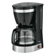 SONIFER SF-3565 ԿԱԹԻԼԱՅԻՆ ՍՐՃԵՓ