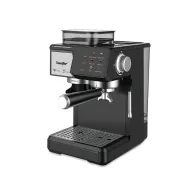 SONIFER SF-3589 ԿԻՍԱԱՎՏՈՄԱՏ ՍՐՃԵՓ ՄԵՔԵՆԱ