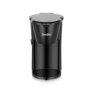 SONIFER SF-3593 ԿԱԹԻԼԱՅԻՆ ՍՐՃԵՓ