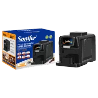 SONIFER SF-3595 ԱՎՏՈՄԱՏ ՍՐՃԵՓ ՄԵՔԵՆԱ