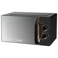 SONIFER SF-4050 Միկրոալիքային վառարան