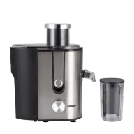 SONIFER SF-5520 Էլեկտրական Հյութահան