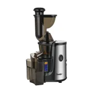 SONIFER SF-5541 ՀՅՈՒԹԱՔԱՄԻՉ