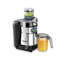 SONIFER SF-5547 ՀՅՈՒԹԱՔԱՄԻՉ