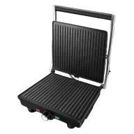 SONIFER SF-6052 ԳՐԻԼ ՊԱՏՐԱՍՏՈՂ ՍԱՐՔ