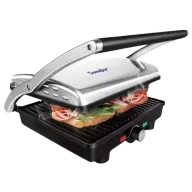 SONIFER SF-6052 ԳՐԻԼ ՊԱՏՐԱՍՏՈՂ ՍԱՐՔ