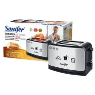 SONIFER SF-6088 ՏՈՍՏԵՐ