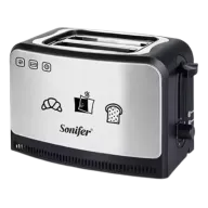 SONIFER SF-6088 ՏՈՍՏԵՐ