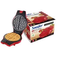 SONIFER SF-6122 ՍԵՆԴՎԻՉԻ ՍԱՐՔ 7-ը 1-ում