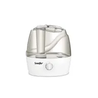 SONIFER SF-6523 Օդի Խոնավացուցիչ