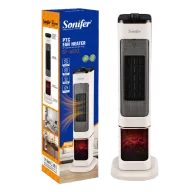 SONIFER SF-6533 ՓՉՈՂ ՏԱՔԱՑՈՒՑԻՉ