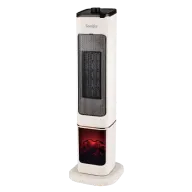 SONIFER SF-6533 ՓՉՈՂ ՏԱՔԱՑՈՒՑԻՉ