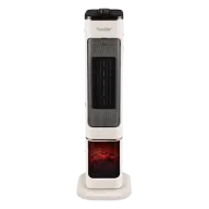 SONIFER SF-6533 ՓՉՈՂ ՏԱՔԱՑՈՒՑԻՉ