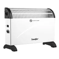 SONIFER SF-6534 ԿՈՆՎԵԿՏՈՐԱՅԻՆ ՏԱՔԱՑՈՒՑԻՉ