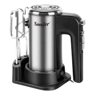 SONIFER SF-7022 ՀԱՐԻՉ