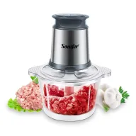 SONIFER SF-8057  "Chopper"